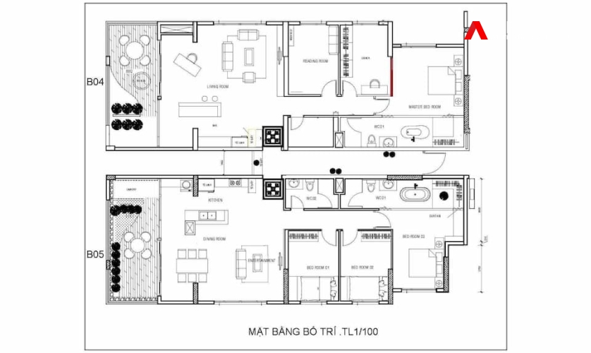 product/apartment/a2548/z7482115554520_03db6f464988beadb65bc09536ead985.jpg