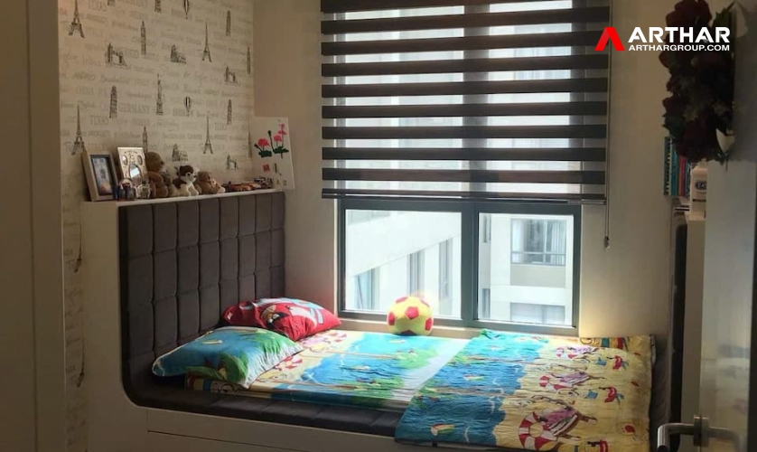 product/apartment/a2548/z7482115555127_c66ea1bf9c47c1816228c4ca4d86a4e7.jpg