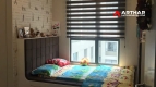 Masteri Thao Dien - 03 bedroom duplex apartment for rent - An Khanh Ward - Ho Chi Minh City