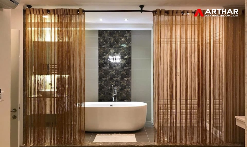 product/apartment/a2548/z7482115596029_639c160380434ce15e9b83846351a083.jpg