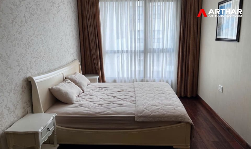 product/apartment/a2548/z7482115611627_0a33bbfa1334a9c8d04e7735e85be04a.jpg