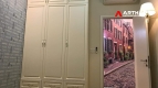 Masteri Thao Dien - 03 bedroom duplex apartment for rent - An Khanh Ward - Ho Chi Minh City