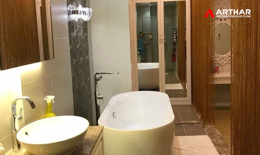 product/apartment/a2548/z7482115647355_1bd6c3b688dd70702b902075bd6b880c.jpg