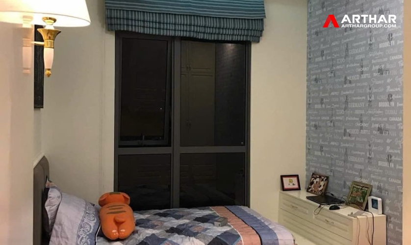 product/apartment/a2548/z7482115704764_ec248ab7df1b2c5db991e295bc827cd0.jpg