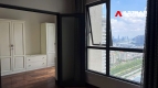 Masteri Thao Dien - 03 bedroom duplex apartment for rent - An Khanh Ward - Ho Chi Minh City