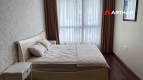 Masteri Thao Dien - 03 bedroom duplex apartment for rent - An Khanh Ward - Ho Chi Minh City