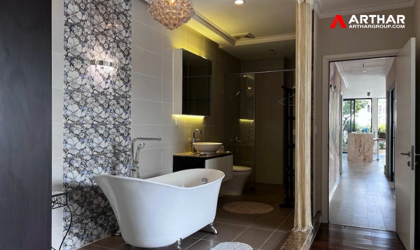 product/apartment/a2549/z7482424273990_67c32ac8f6fec81c1d59af573c992774.jpg