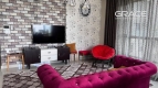 Masteri Thao Dien - 03 bedroom duplex apartment for rent - An Khanh Ward - Ho Chi Minh City