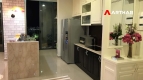 Masteri Thao Dien - 03 bedroom duplex apartment for rent - An Khanh Ward - Ho Chi Minh City