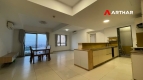 Masteri Thao Dien - 04 bedroom duplex apartment for rent - An Khanh Ward - Ho Chi Minh City