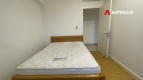 Masteri Thao Dien - 04 bedroom duplex apartment for rent - An Khanh Ward - Ho Chi Minh City
