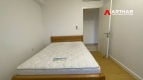 Masteri Thao Dien - 04 bedroom duplex apartment for rent - An Khanh Ward - Ho Chi Minh City