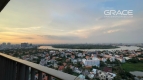 Masteri Thao Dien - 04 bedroom duplex apartment for rent - An Khanh Ward - Ho Chi Minh City