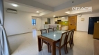 Masteri Thao Dien - 04 bedroom duplex apartment for rent - An Khanh Ward - Ho Chi Minh City