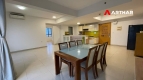 Masteri Thao Dien - 04 bedroom duplex apartment for rent - An Khanh Ward - Ho Chi Minh City