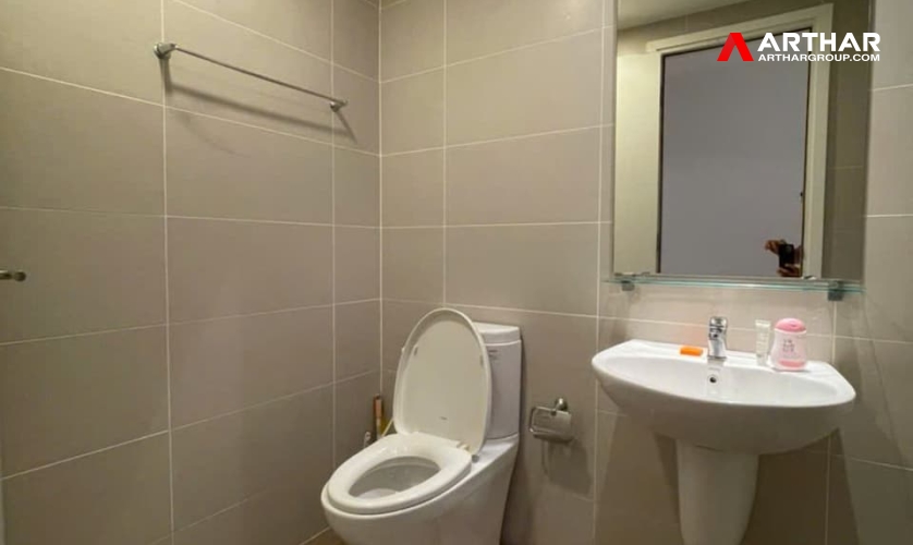 product/apartment/a2550/z7482493414663_67fcbe5b73cda05520e1796bd588a269.jpg