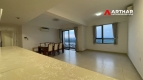 Masteri Thao Dien - 04 bedroom duplex apartment for rent - An Khanh Ward - Ho Chi Minh City