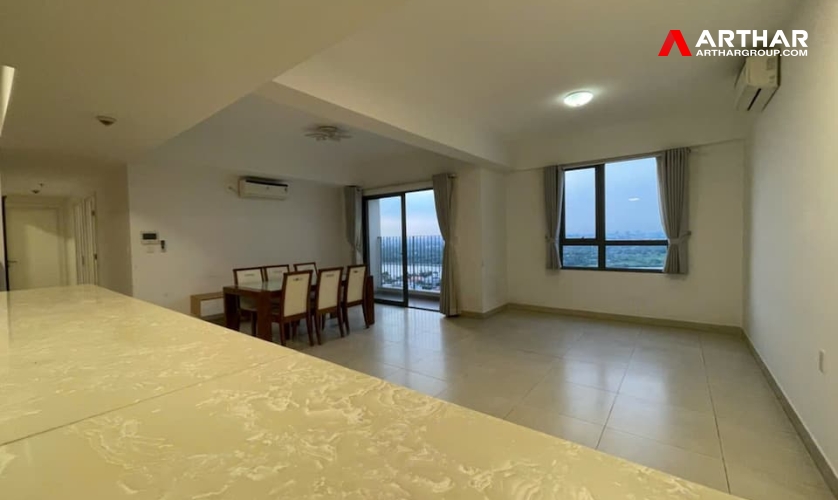 product/apartment/a2550/z7482493424608_31754929f5cd498eb4df8caedde79f91.jpg