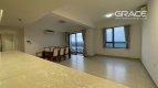 Masteri Thao Dien - 04 bedroom duplex apartment for rent - An Khanh Ward - Ho Chi Minh City