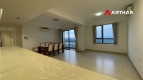 Masteri Thao Dien - 04 bedroom duplex apartment for rent - An Khanh Ward - Ho Chi Minh City