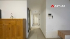Masteri Thao Dien - 04 bedroom duplex apartment for rent - An Khanh Ward - Ho Chi Minh City