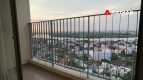 Masteri Thao Dien - 04 bedroom duplex apartment for rent - An Khanh Ward - Ho Chi Minh City