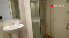 Masteri Thao Dien - 04 bedroom duplex apartment for rent - An Khanh Ward - Ho Chi Minh City