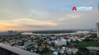 Masteri Thao Dien - 04 bedroom duplex apartment for rent - An Khanh Ward - Ho Chi Minh City