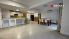 Masteri Thao Dien - 04 bedroom duplex apartment for rent - An Khanh Ward - Ho Chi Minh City