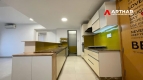 Masteri Thao Dien - 04 bedroom duplex apartment for rent - An Khanh Ward - Ho Chi Minh City