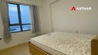 Masteri Thao Dien - 04 bedroom duplex apartment for rent - An Khanh Ward - Ho Chi Minh City