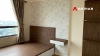 Masteri Thao Dien - 04 bedroom duplex apartment for rent - An Khanh Ward - Ho Chi Minh City