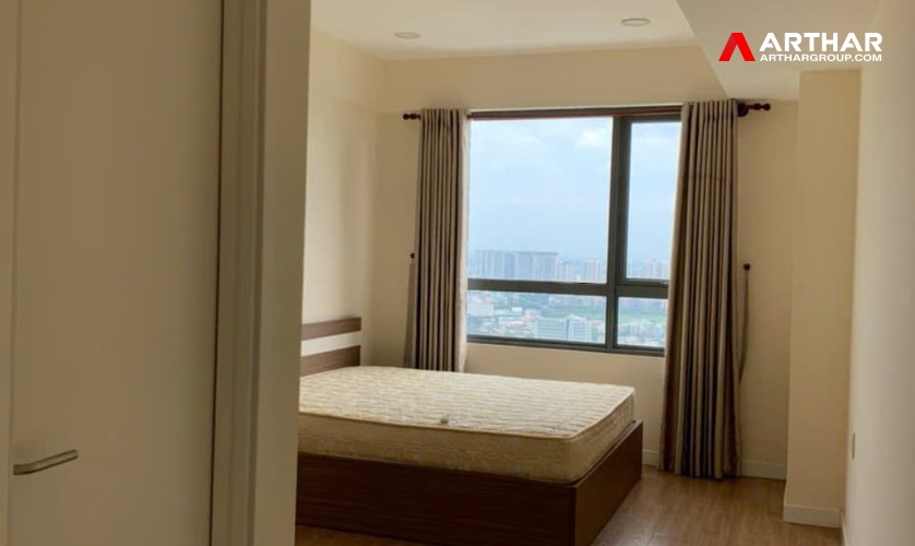product/apartment/a2551/z7482548302732_970db6c6ebcf5883185bdc41f9f822d8.jpg