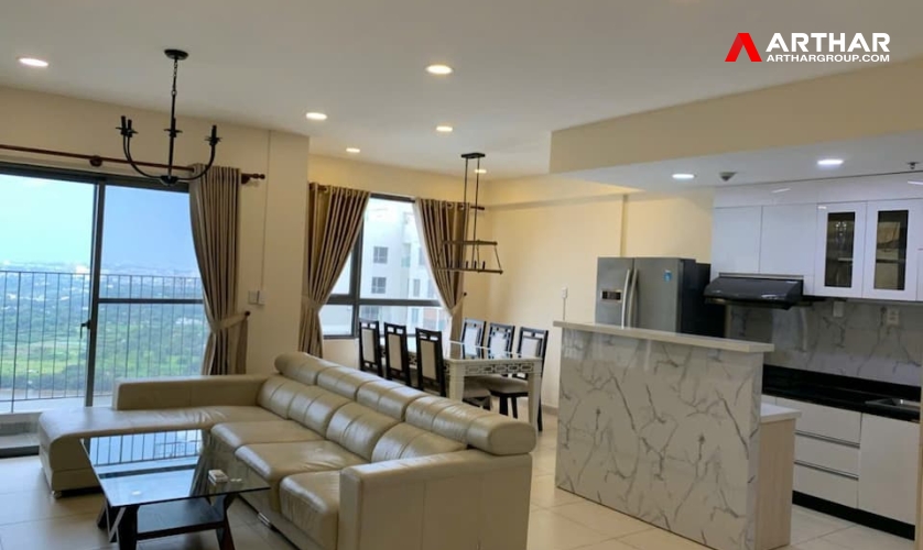 product/apartment/a2551/z7482548313765_d86d3ca19b341bd44d7ed47dfefca4c3.jpg