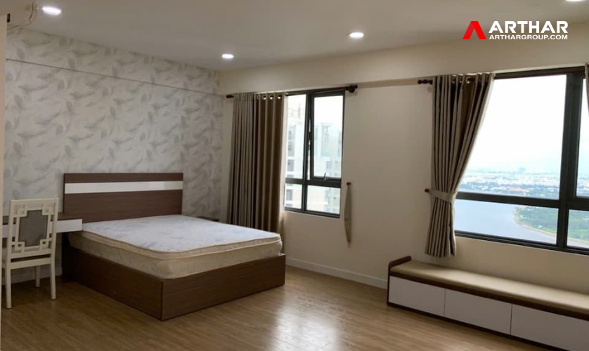 product/apartment/a2551/z7482548314069_8e45f33a452fd23bfa91663044d9a9df.jpg