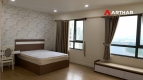 Masteri Thao Dien - 04 bedroom duplex apartment for rent - An Khanh Ward - Ho Chi Minh City