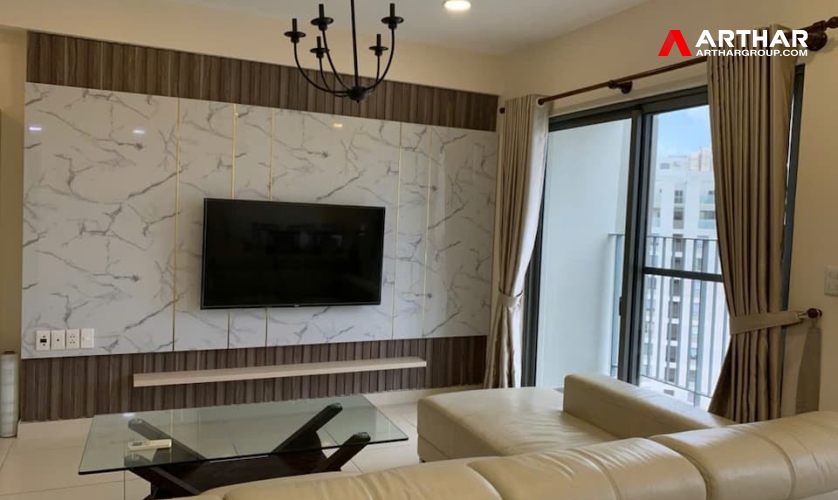 product/apartment/a2551/z7482548330650_fc4cd9731179832e2a0c92fe940c5dd0.jpg