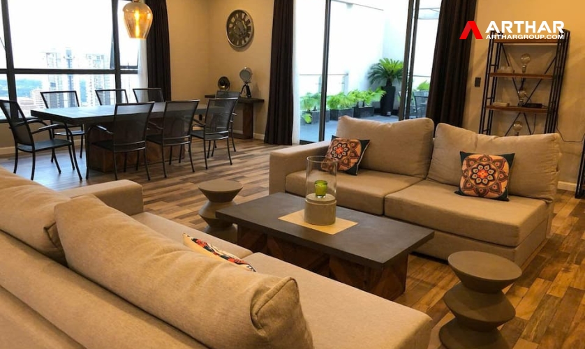 product/apartment/a2552/z7482623138618_6b35da887aa3cf79b7be11d8560ec973.jpg