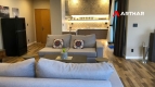 Masteri Thao Dien - 03 bedroom duplex apartment for rent - An Khanh Ward - Ho Chi Minh City