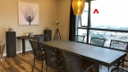 Masteri Thao Dien - 03 bedroom duplex apartment for rent - An Khanh Ward - Ho Chi Minh City