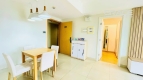 Masteri Thao Dien - 02 bedroom apartment for rent - An Khanh Ward - Ho Chi Minh City