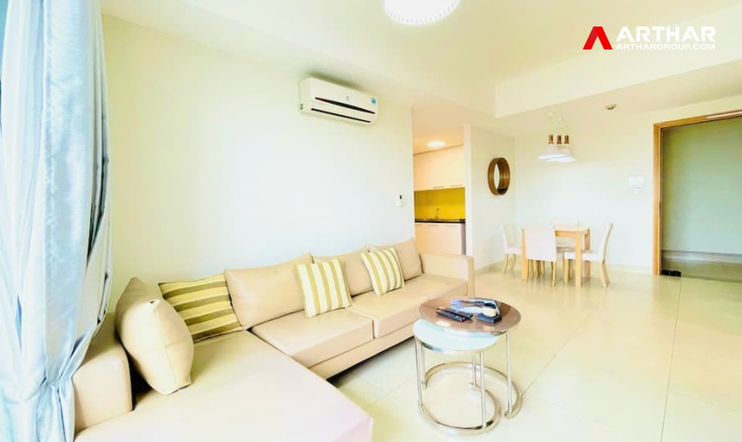 product/apartment/a2553/z7482685248929_8482384094a9f0f357e3d0a4d831e2eb.jpg