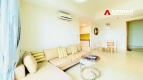 Masteri Thao Dien - 02 bedroom apartment for rent - An Khanh Ward - Ho Chi Minh City