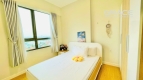 Masteri Thao Dien - 02 bedroom apartment for rent - An Khanh Ward - Ho Chi Minh City