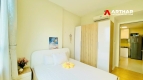 Masteri Thao Dien - 02 bedroom apartment for rent - An Khanh Ward - Ho Chi Minh City
