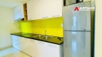 Masteri Thao Dien - 02 bedroom apartment for rent - An Khanh Ward - Ho Chi Minh City