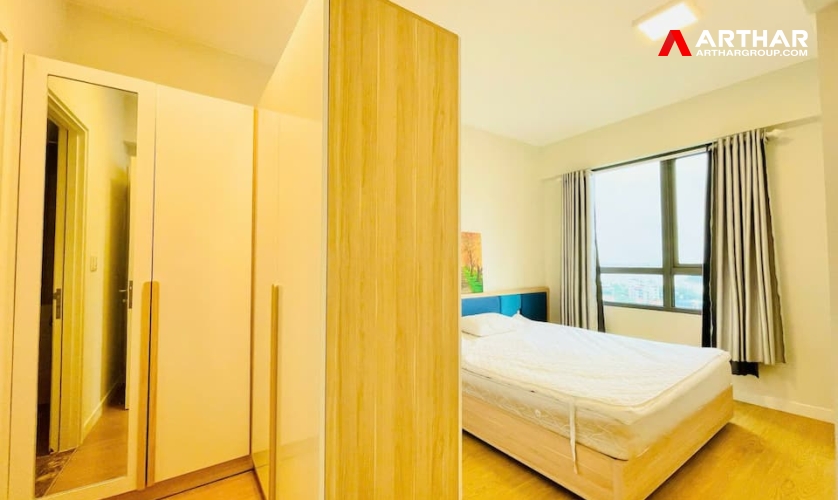 product/apartment/a2553/z7482685304439_6bd3043eae118c8773d7a262ffcff280.jpg