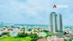Masteri Thao Dien - 02 bedroom apartment for rent - An Khanh Ward - Ho Chi Minh City