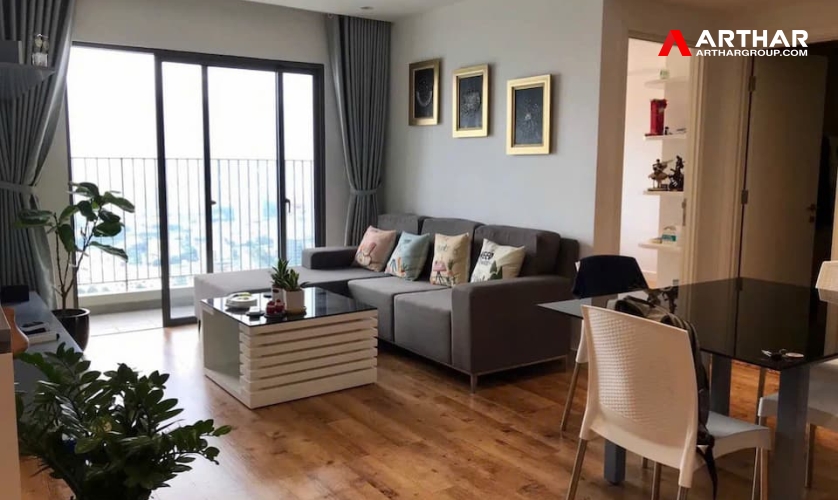 product/apartment/a2554/z7482774656358_0d444822211dce01db35c56ca87e3430.jpg