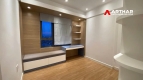 Masteri Thao Dien - 02 bedroom apartment for rent - An Khanh Ward - Ho Chi Minh City